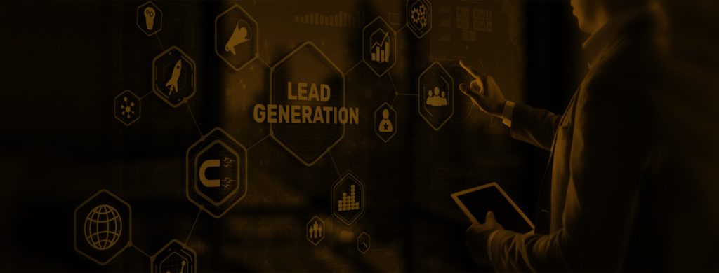 lead generation