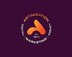 Best Digital Marketing Agency in Pakistan