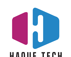 Haque Tech