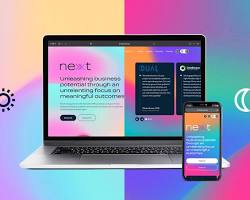 Nexxt Digital