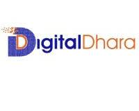 Digital Dhara