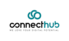 ConnectHub Solutions Team