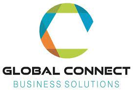 GlobalConnect Solutions Global Operations