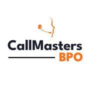 CallMasters Pakistan Customer Support Team