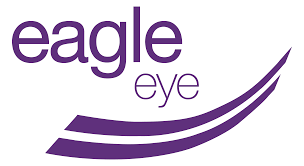  EagleEye Solutions Operations Center