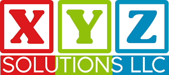 XYZ Solutions: