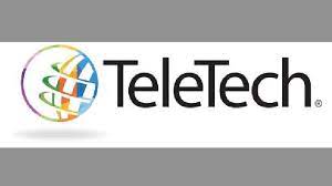 TeleTech completes buy of rogenSi - Denver Business Journal
