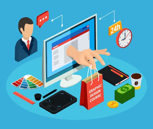 The Importance of Having the Best Ecommerce Website