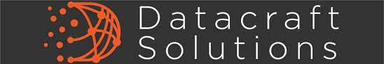 Datacraft Solutions, LLC | LinkedIn
