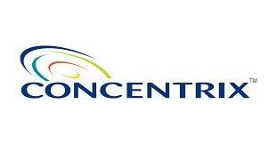 Concentrix Closes Acquisition of ServiceSource
