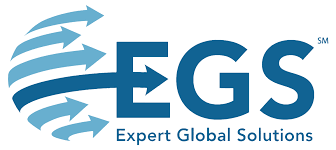 Expert Global Solutions - Wikipedia