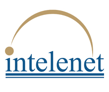 Intelenet Global Services - Wikipedia