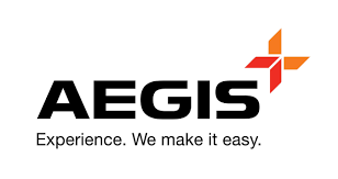 Aegis Achieves the Leader Position in the IAOP Global Outsourcing 100 List 2017
