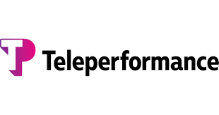 Teleperformance launches TP Configuration, an AI-driven platform to enhance service delivery