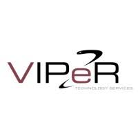 Viper Technology Services