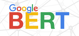 Google BERT (2019)