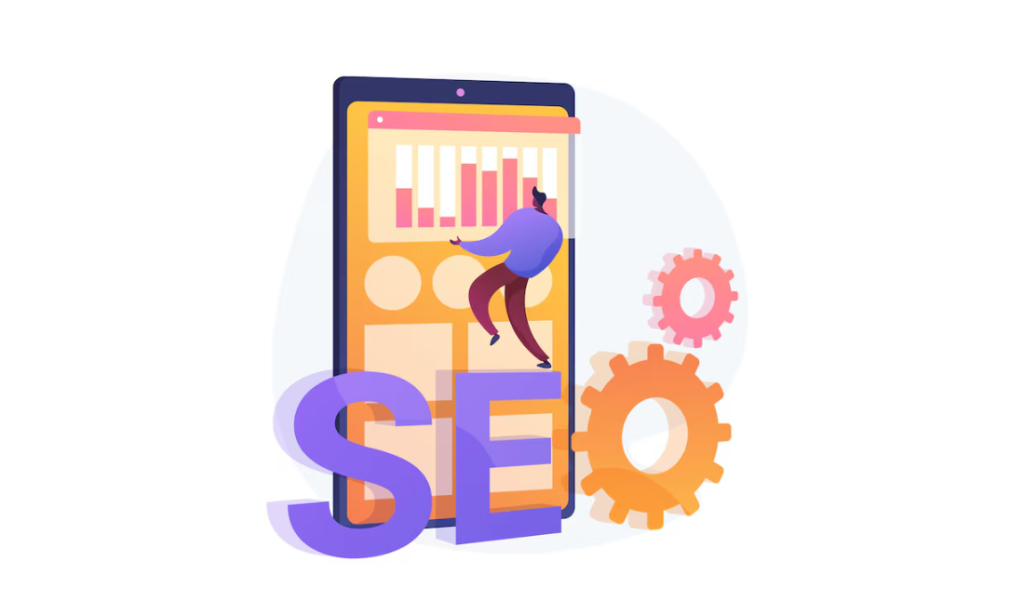 Importance of Mobile-First Indexing in SEO:
