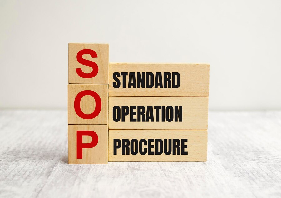 What is The SOP's Doctor's Billing Service