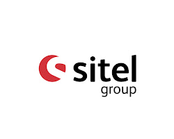 Image of Sitel Group company logo