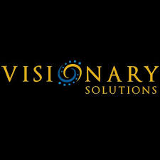 Visionary Solutions