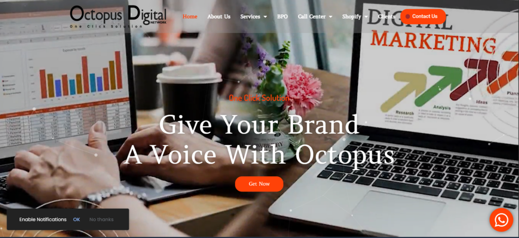 Top 10 Software Houses in Karachi