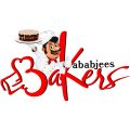 kababjees bakers logo