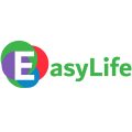 easylife logo